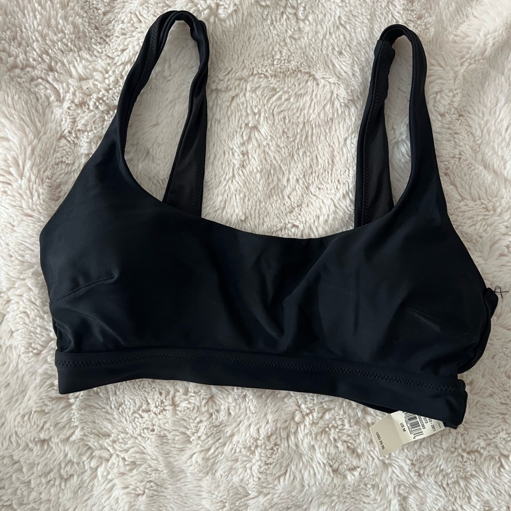 Aerie bikini top